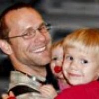 Petr Danecek (@petrdanecek) 's Twitter Profile