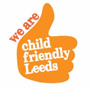 LeedsCSresearch's profile picture. LCC Children's Performance Team.  Sharing research relating to children and young people.