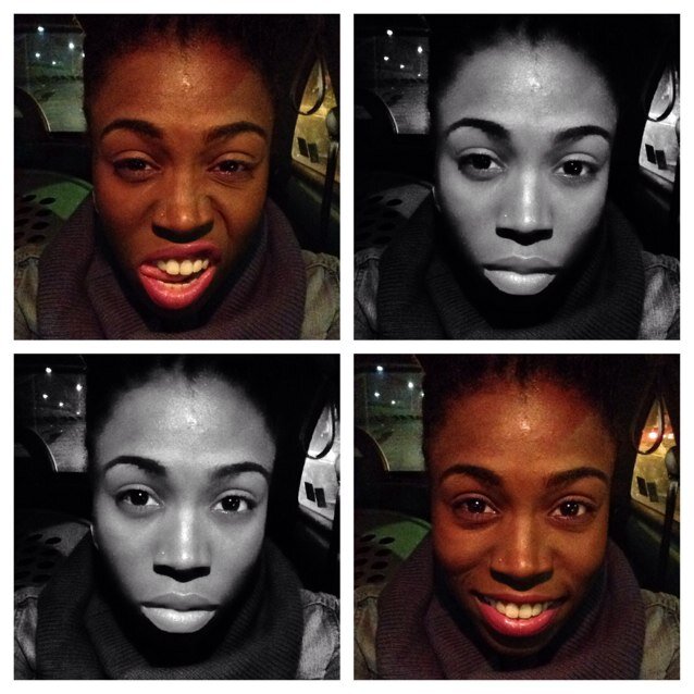 DoveSisterOG's profile picture. 21 w/ a strong passion for Christ! Proud member of Alpha Nu Omega Sorority, Incorporated #teamJesus #teamblessed #Teamheaven #teamANΩASP11