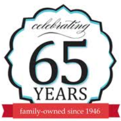 Bens Fine furniture has been in business for over 70 years and has 3 locations of furniture. Bens guarantees the lowest prices in Michigan.......