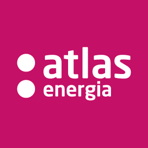 ATLAS energia