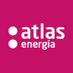 ATLAS energia (@ATLASenergia) Twitter profile photo