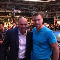 Carlin Yoder (@carlinyoder) 's Twitter Profile