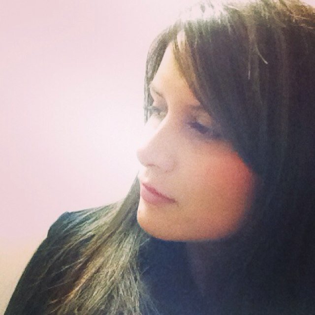 Colombian Lawyer. Student in master of  mines, energy oil and gas law..