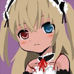 牛蒡剣さんのプロフィール画像