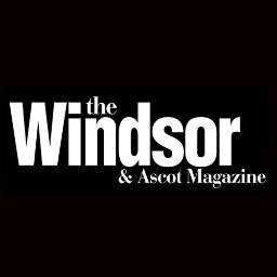 Windsor & Ascot Mag