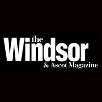 Windsor & Ascot Mag(@WindsorAscotMag) 's Twitter Profileg