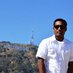 Muiz (@muittey) Twitter profile photo