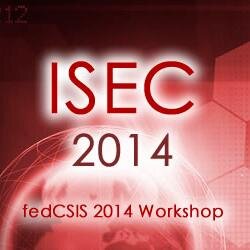 Information Systems Education & Curricula Workshop  FedCSIS 2014; HCI, Interactive Systems & Educative Systems