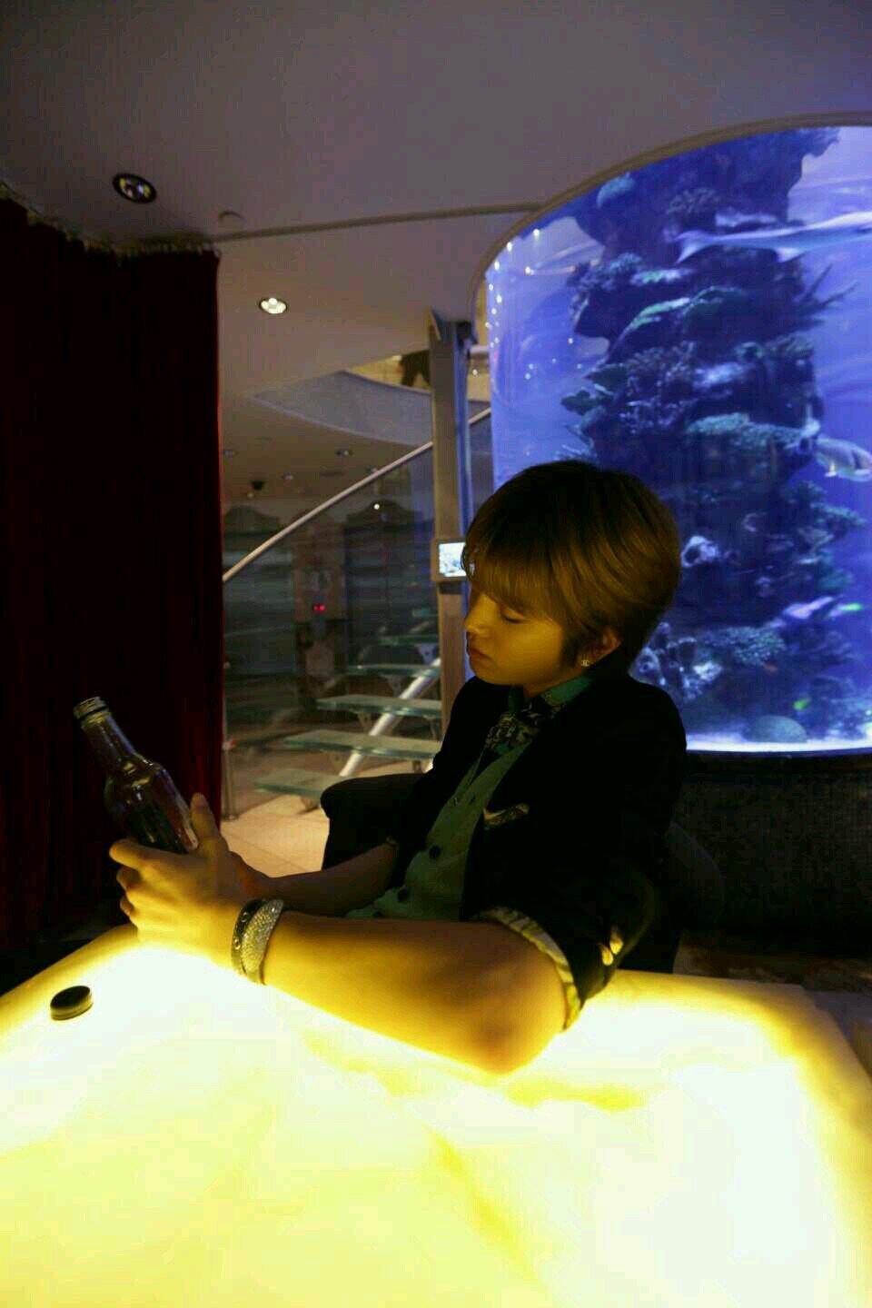 INFINITE 이성종 사 랑하고 있다 ~^^♥2013. 06.13/2013.06.20…이 2일은 정말 잊을 수 없는 날입니다, 정말 정말 고마웠어ㅠㅠ