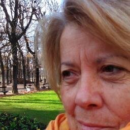 Marie Prédali-Mondoloni Startups , Innovation,Digital, woman perspective, Green ,Music ,PassionAvocat #BarreaudeParis #i4emploi.