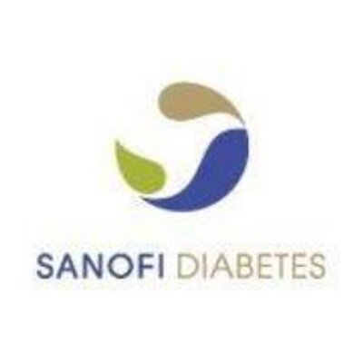 Sanofi Diabetes Blood Sugar Log Sanofi Diabetes Blood Sugar Log