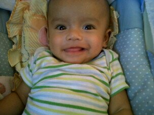 noviarezzabid's profile picture. ♥my husband @rezzabidzar20