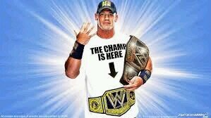 vickaa99's profile picture. 