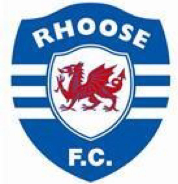 RhooseAFC's profile picture. 