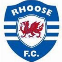 Rhoose FC (@rhooseafc) 's Twitter Profile