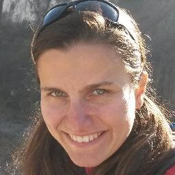 Computational Linguist