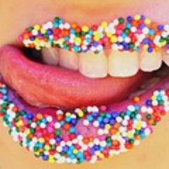 Account voor leuke zinnetjes♥ en leuke foto's ! duss ga maar volgen