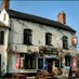 The Plough Inn (@theploughupton) Twitter profile photo The Plough Inn (@theploughupton) Twitter profile photo