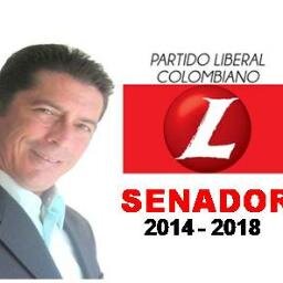 Por los derechos de los mas desfavorecidos.