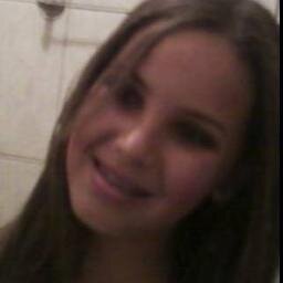 Laisa vieira,Pisciana,13 aninhos, Bjin*-*