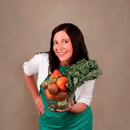 lcapogna Profile Picture