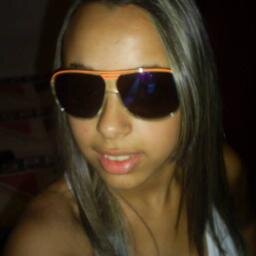 Eu adoro eu me amaro !!!