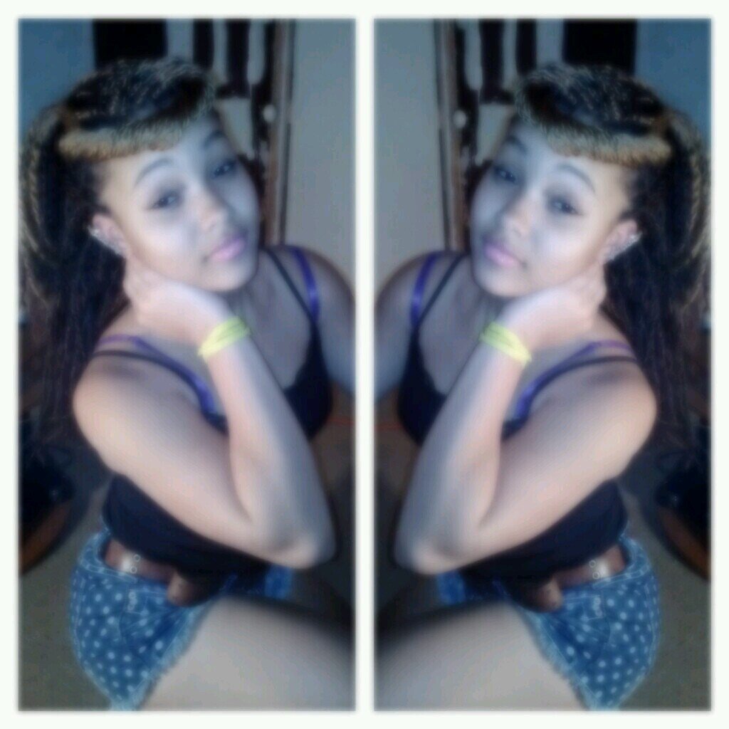 Respected by many