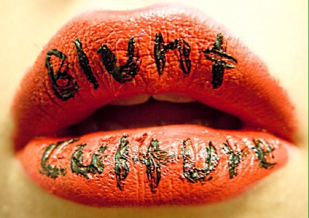 Culture, Ratchets, & #BigBlunts                                                             get at me at me KingVanSpliff@Gmail.Com