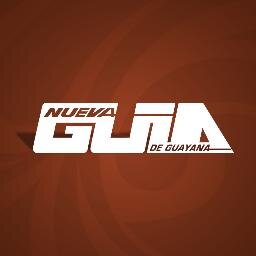 Para tus Publicaciones las puedes hacer por nuevaguiadeguayanaca@gmail.com / 0286-4186828  4179361 9616284
