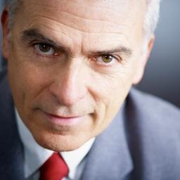 MKBspreekuren's profile picture. 365 Business Support is een landelijk onafhankelijk adviesbureau voor Corporates, MKB en ZZP’ers. Wij bieden oplossingen voor jouw vraagstukken.