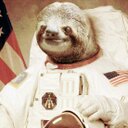 donna greaves - @greaves_donna - Twitter