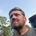 Nathan Byram - @budesdaddy - Twitter