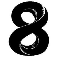 Sekiz.com (@sekizcom) Twitter profile photo