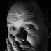 David Fox (@davidthomasfox) Twitter profile photo David Fox (@davidthomasfox) Twitter profile photo
