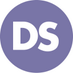 Digital Spy Film (@digitalspyfilm) Twitter profile photo Digital Spy Film (@digitalspyfilm) Twitter profile photo