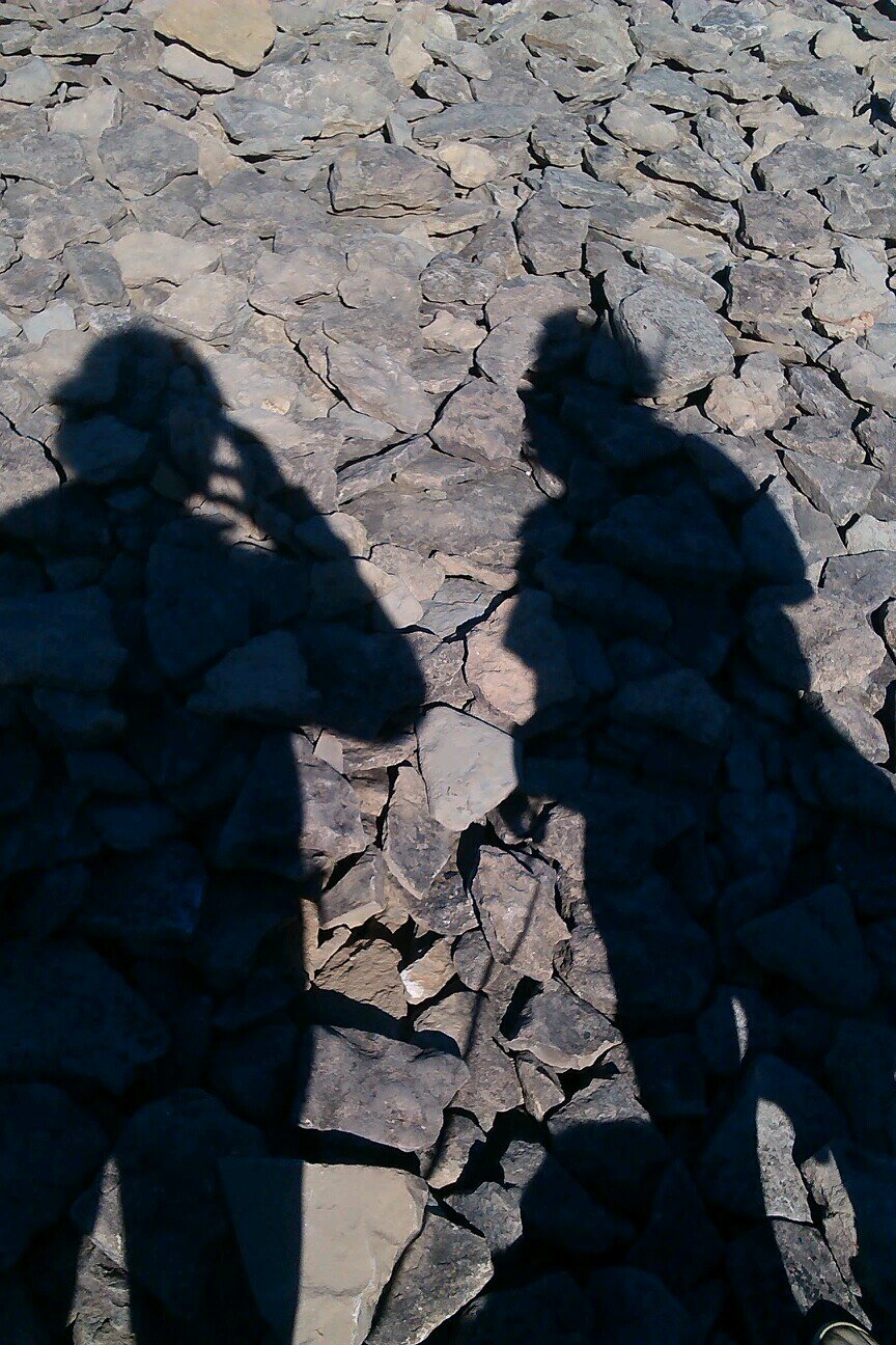 KevinHarris87's profile picture. 