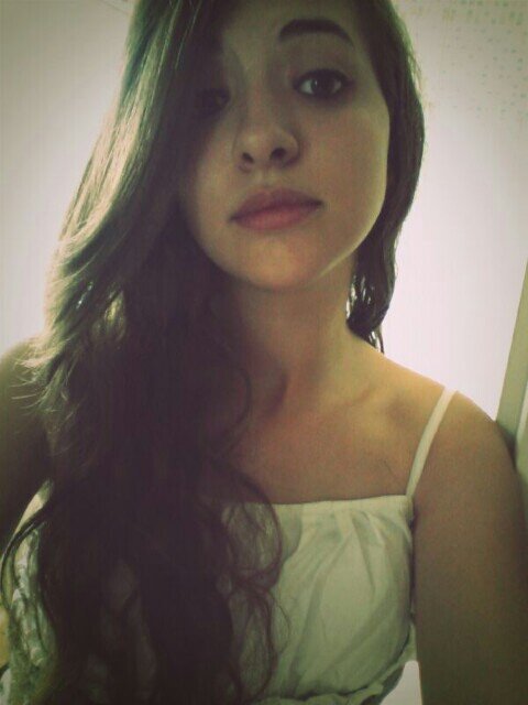 ♥dudaa♥luiza ♥ nanda pfta ♥