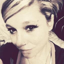 My Name is Kate, I love the outdoors, mother earth, animals, music, movies, travel, and anything challenging and adventurous. =] ~Live, Laugh, Love~✌️❤