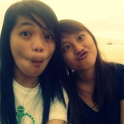 nicajnv's profile picture. I am What I Am ♥