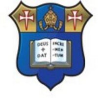 The Marlburian Club (@oldmarlburians) 's Twitter Profile Photo The Marlburian Club (@oldmarlburians) 's Twitter Profile Photo