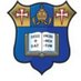 The Marlburian Club (@oldmarlburians) Twitter profile photo
