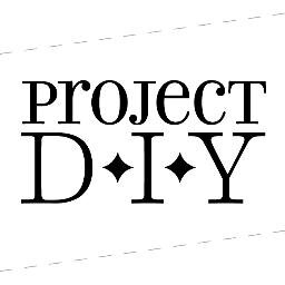 @MJProjectDIY develops runway-inspired jewelry DIYs created from the highest quality materials. Brought to you by @MJTrim