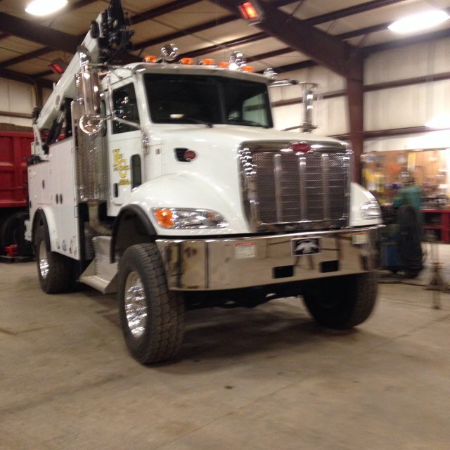 pjoecyr's profile picture. 