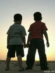 omani_alamri's profile picture. 