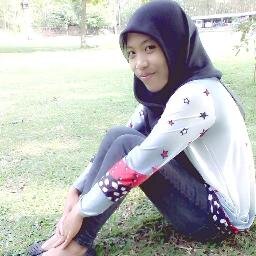 penikmat rendang, ilmu komunikasi unila `11