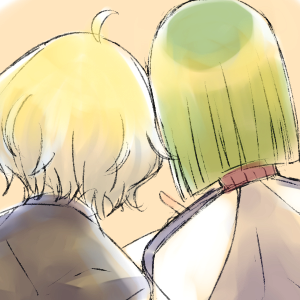 miki_dotline's profile picture. 必要になったためアカウントを取得いたしました。基本的につぶやきません。フォロー返しも行いません。フリピノ完全固定