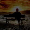 Kayıp Düşler (@22_Korkusuz_Rei) Twitter