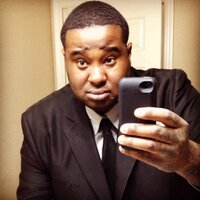 John Wess (@imjohnwess) 's Twitter Profile