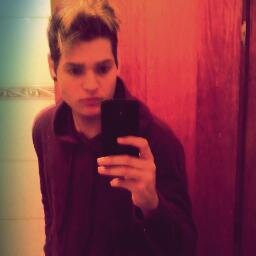 Pretendo Faze Meu nome Crece Dentro do Mundo Do Free step My Name @Peeferreira3 Quero Fase Parte Desa historia